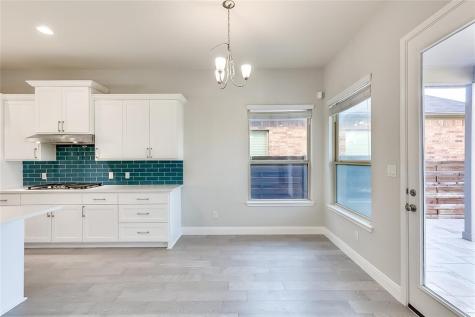 1400 Little Elm Trail Cedar Park TX 78613