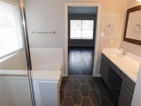 651 Columbine Avenue Cedar Park TX 78613