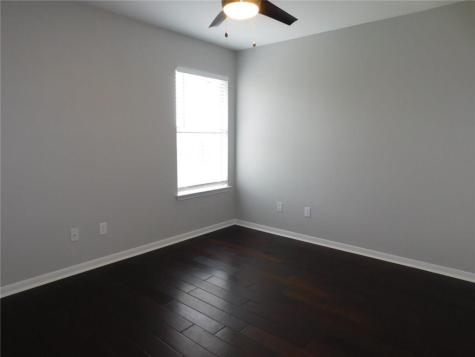 651 Columbine Avenue Cedar Park TX 78613