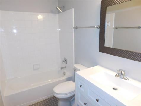 651 Columbine Avenue Cedar Park TX 78613
