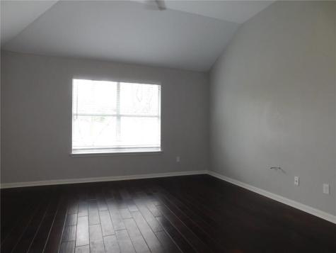 651 Columbine Avenue Cedar Park TX 78613