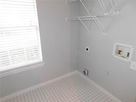 651 Columbine Avenue Cedar Park TX 78613