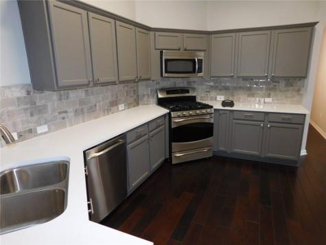 651 Columbine Avenue Cedar Park TX 78613