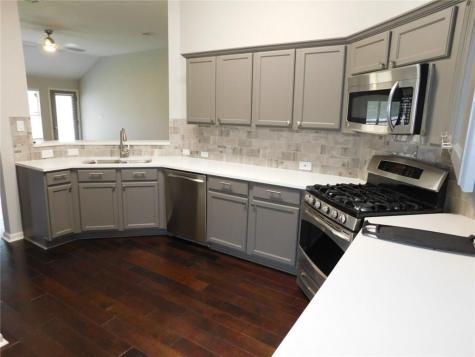 651 Columbine Avenue Cedar Park TX 78613