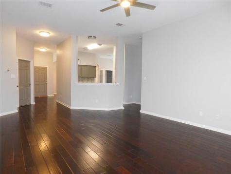 651 Columbine Avenue Cedar Park TX 78613