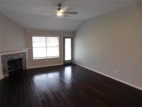 651 Columbine Avenue Cedar Park TX 78613