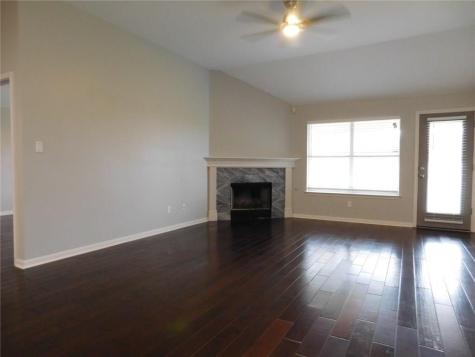 651 Columbine Avenue Cedar Park TX 78613