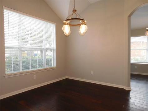 651 Columbine Avenue Cedar Park TX 78613