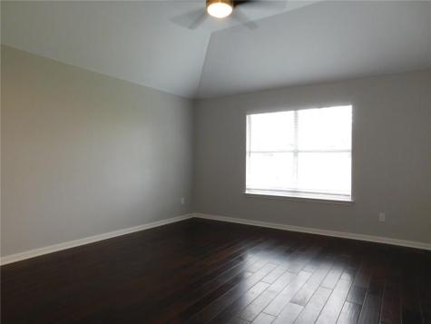 651 Columbine Avenue Cedar Park TX 78613