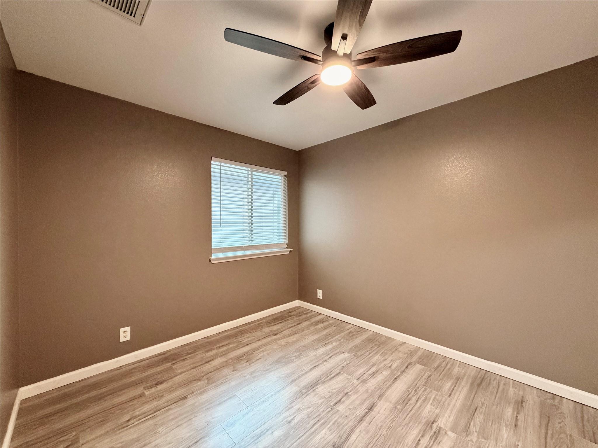 12504 Paloma Blanca Way Del Valle TX 78617