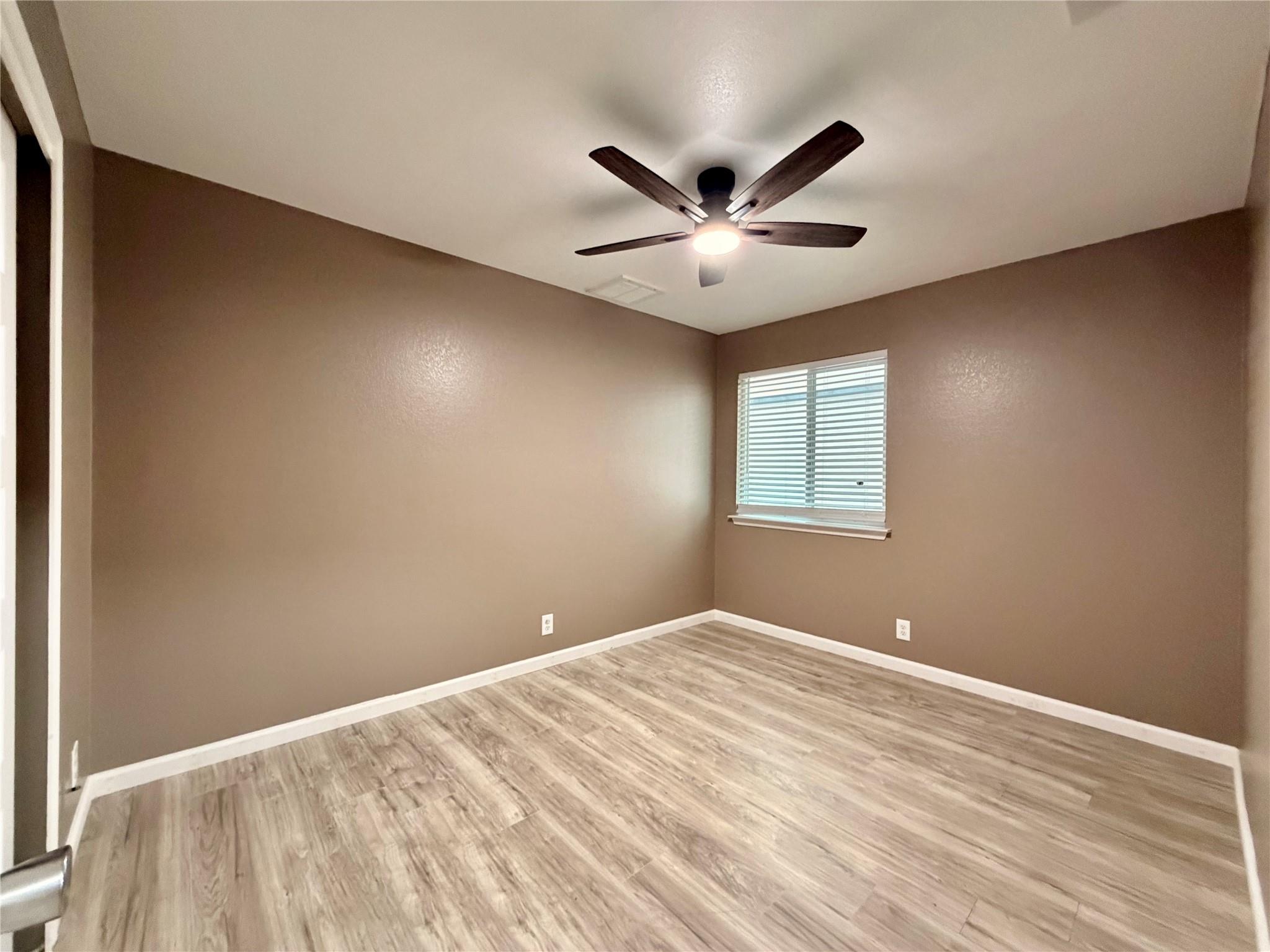 12504 Paloma Blanca Way Del Valle TX 78617