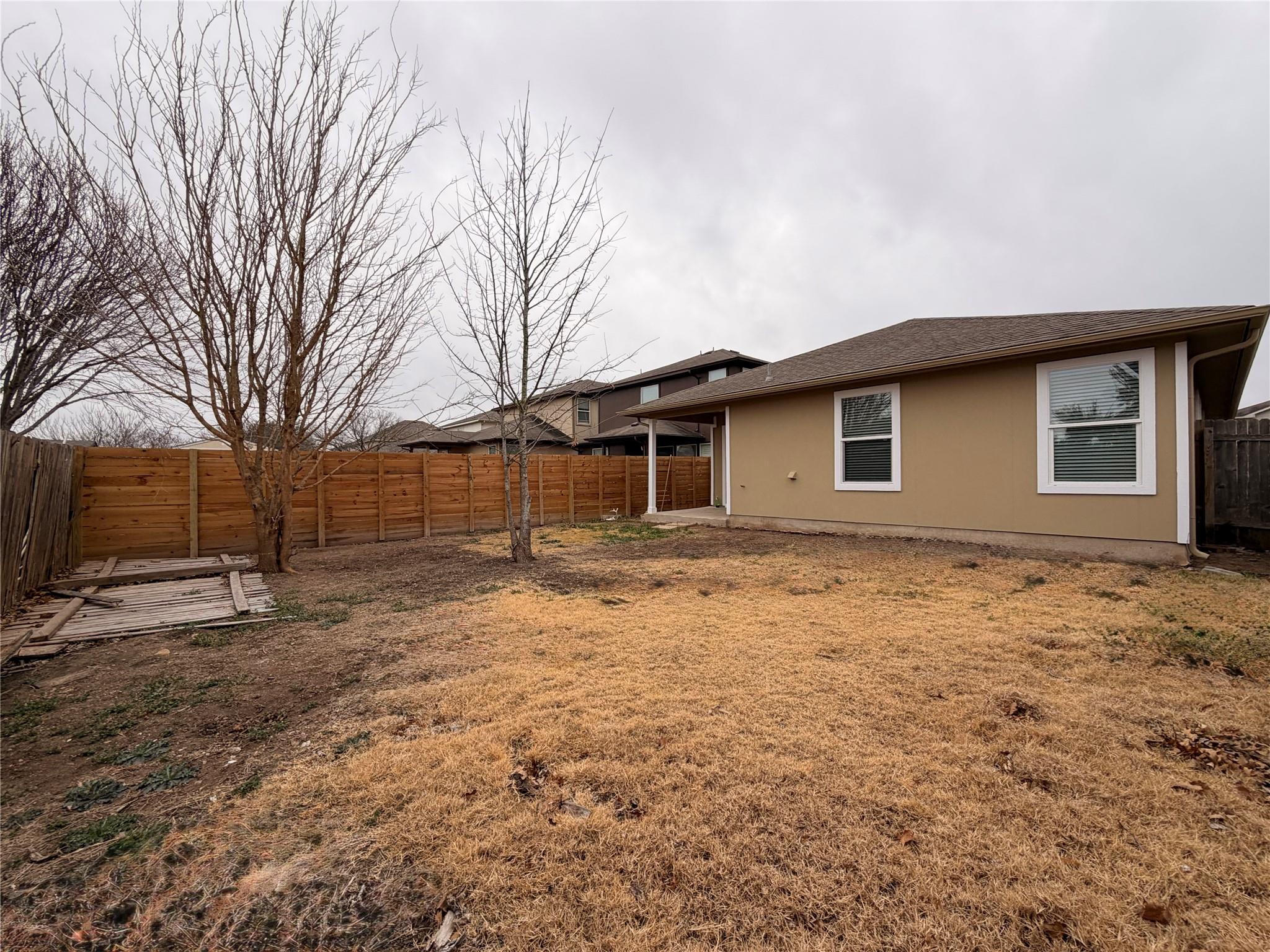 12504 Paloma Blanca Way Del Valle TX 78617