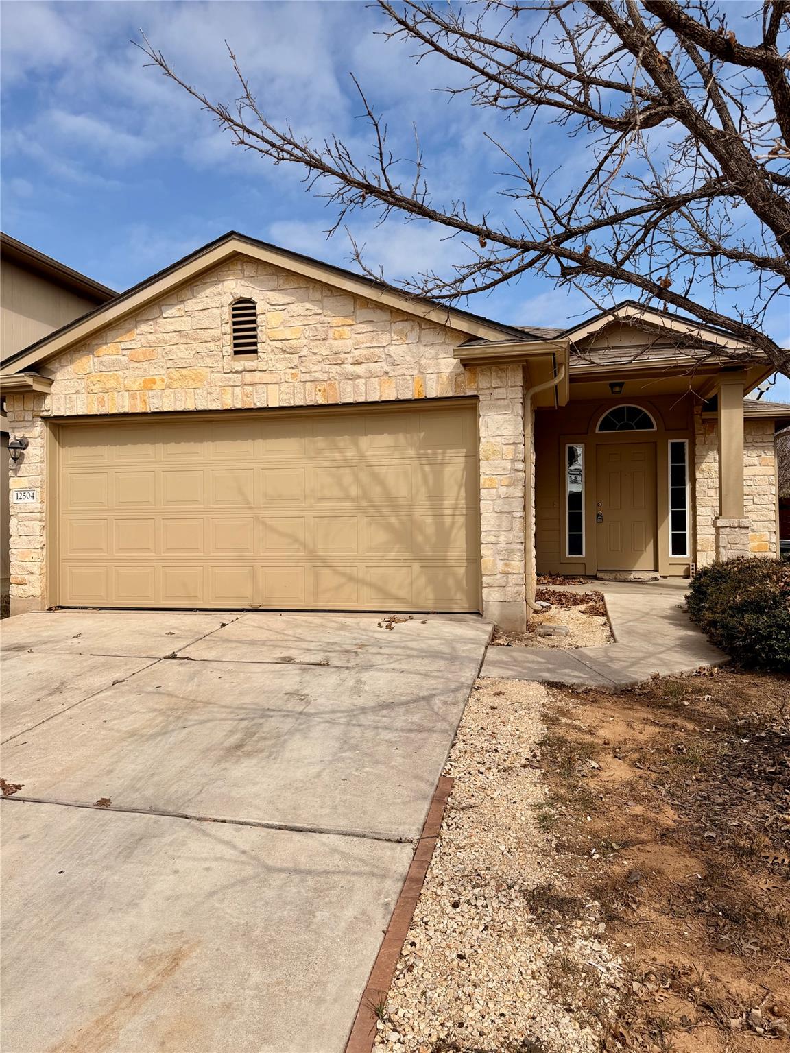 12504 Paloma Blanca Way Del Valle TX 78617