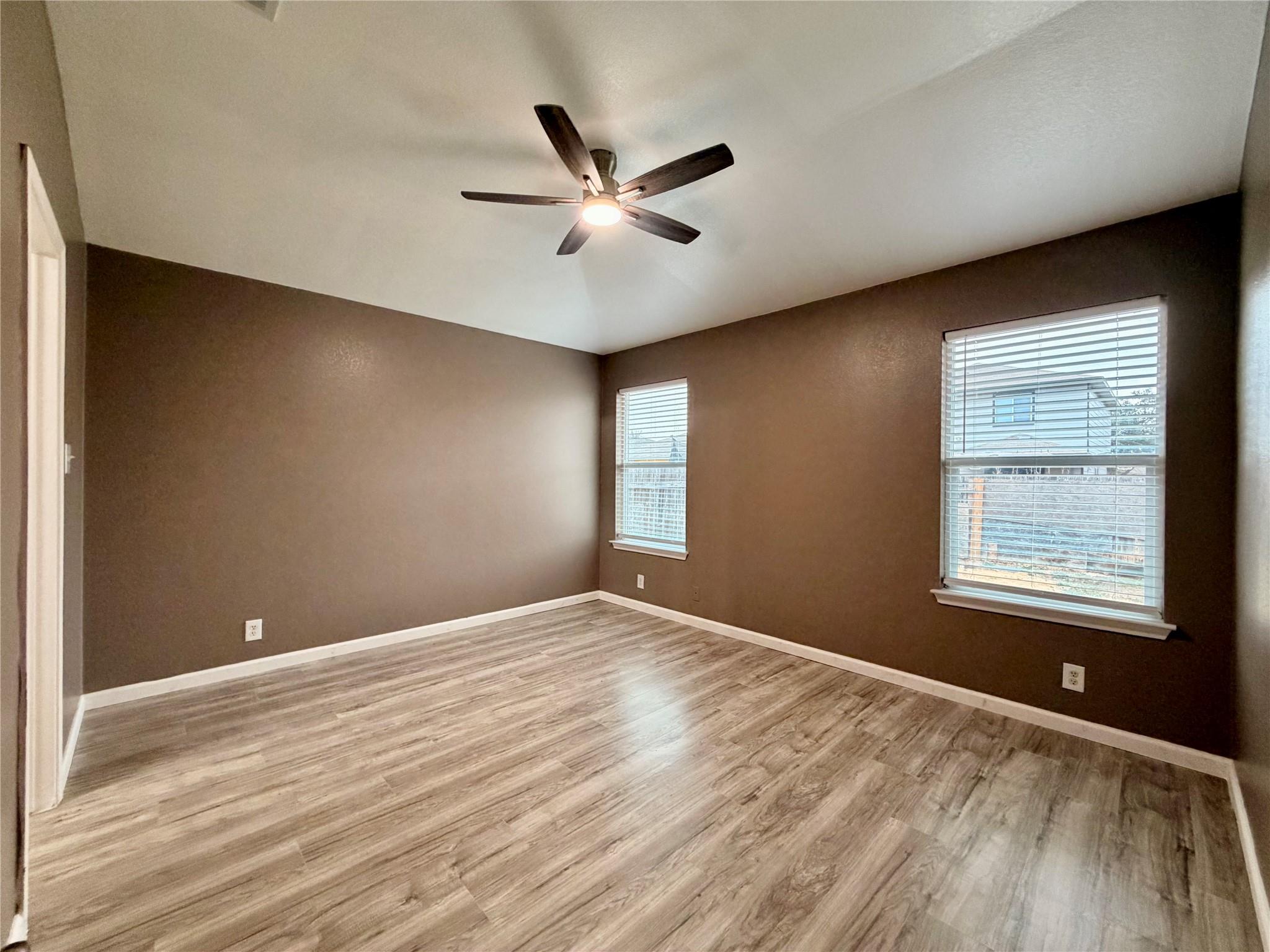 12504 Paloma Blanca Way Del Valle TX 78617