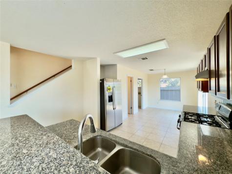 17125 Dashwood Creek Drive Pflugerville TX 78660