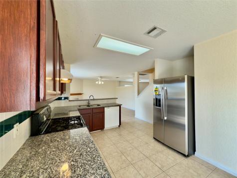 17125 Dashwood Creek Drive Pflugerville TX 78660