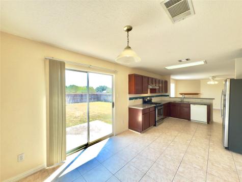 17125 Dashwood Creek Drive Pflugerville TX 78660