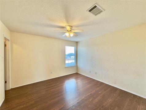 17125 Dashwood Creek Drive Pflugerville TX 78660