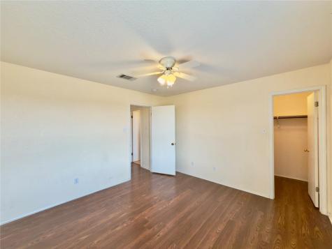 17125 Dashwood Creek Drive Pflugerville TX 78660