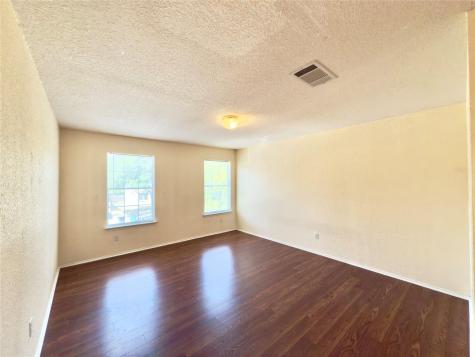17125 Dashwood Creek Drive Pflugerville TX 78660