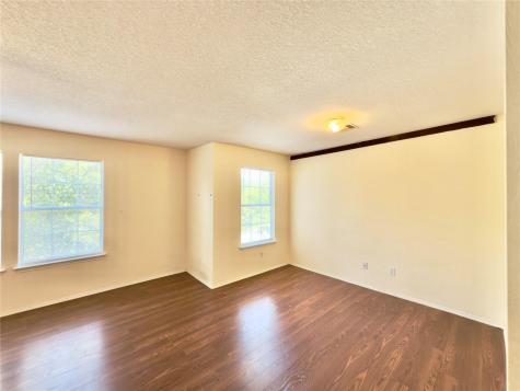 17125 Dashwood Creek Drive Pflugerville TX 78660