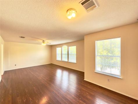 17125 Dashwood Creek Drive Pflugerville TX 78660