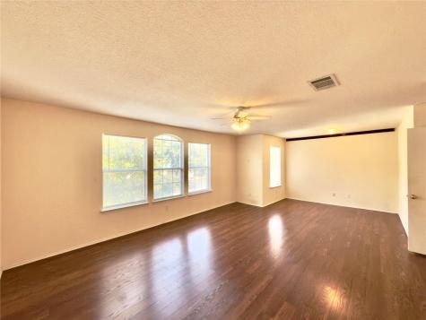 17125 Dashwood Creek Drive Pflugerville TX 78660