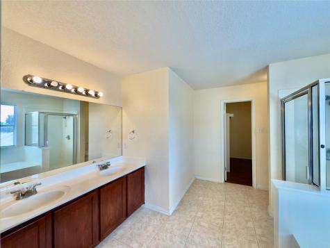 17125 Dashwood Creek Drive Pflugerville TX 78660