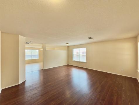 17125 Dashwood Creek Drive Pflugerville TX 78660