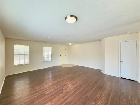 17125 Dashwood Creek Drive Pflugerville TX 78660
