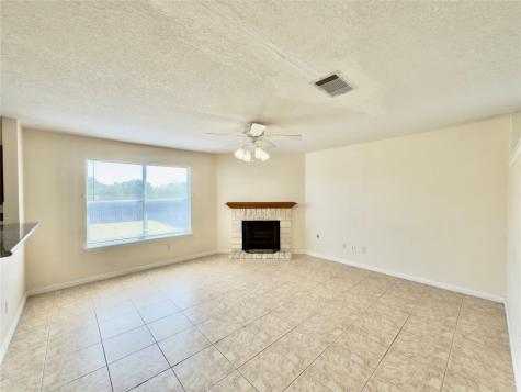 17125 Dashwood Creek Drive Pflugerville TX 78660
