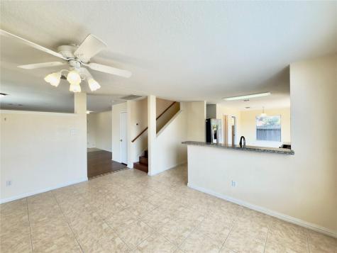 17125 Dashwood Creek Drive Pflugerville TX 78660