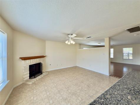 17125 Dashwood Creek Drive Pflugerville TX 78660