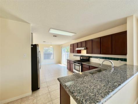 17125 Dashwood Creek Drive Pflugerville TX 78660