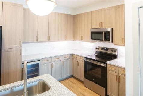 3100 Scofield Ridge Parkway Austin TX 78727