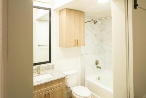 3100 Scofield Ridge Parkway Austin TX 78727