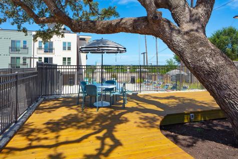 3100 Scofield Ridge Parkway Austin TX 78727