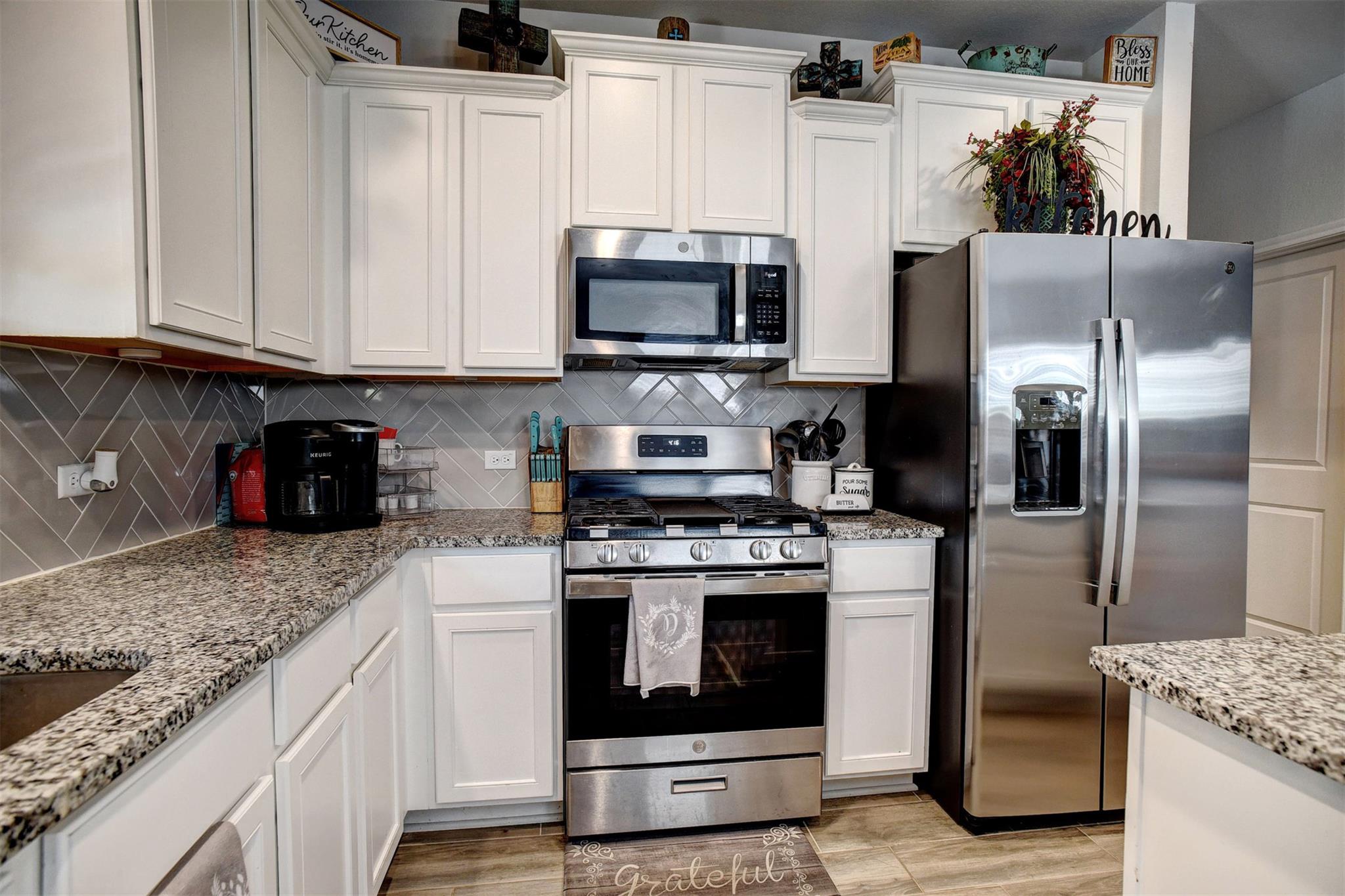 205 Driftwood Lane Bastrop TX 78602