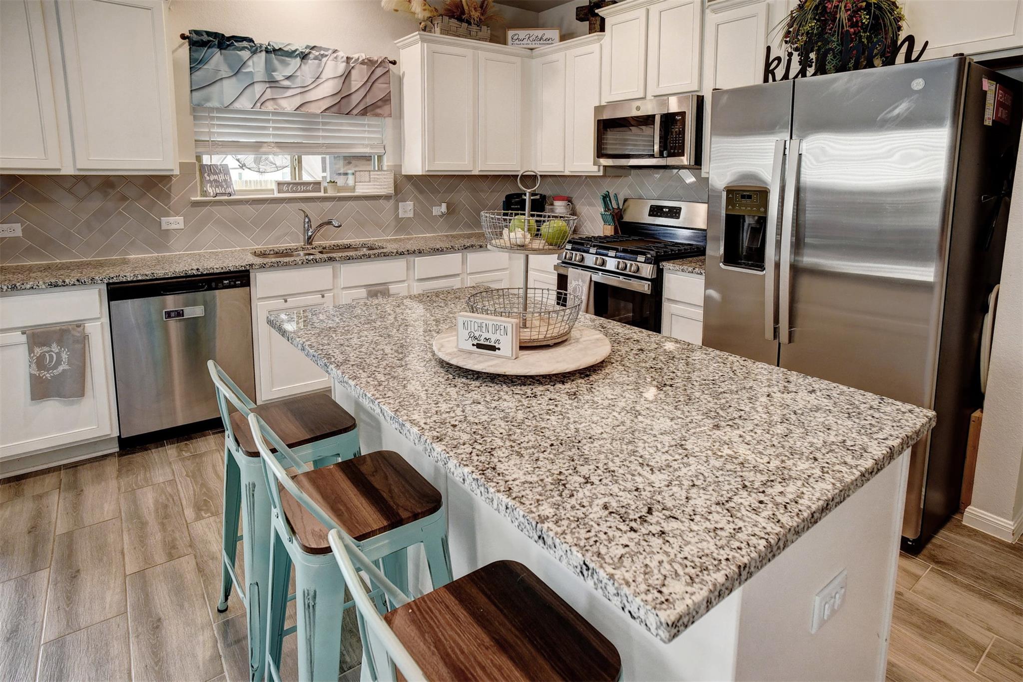 205 Driftwood Lane Bastrop TX 78602