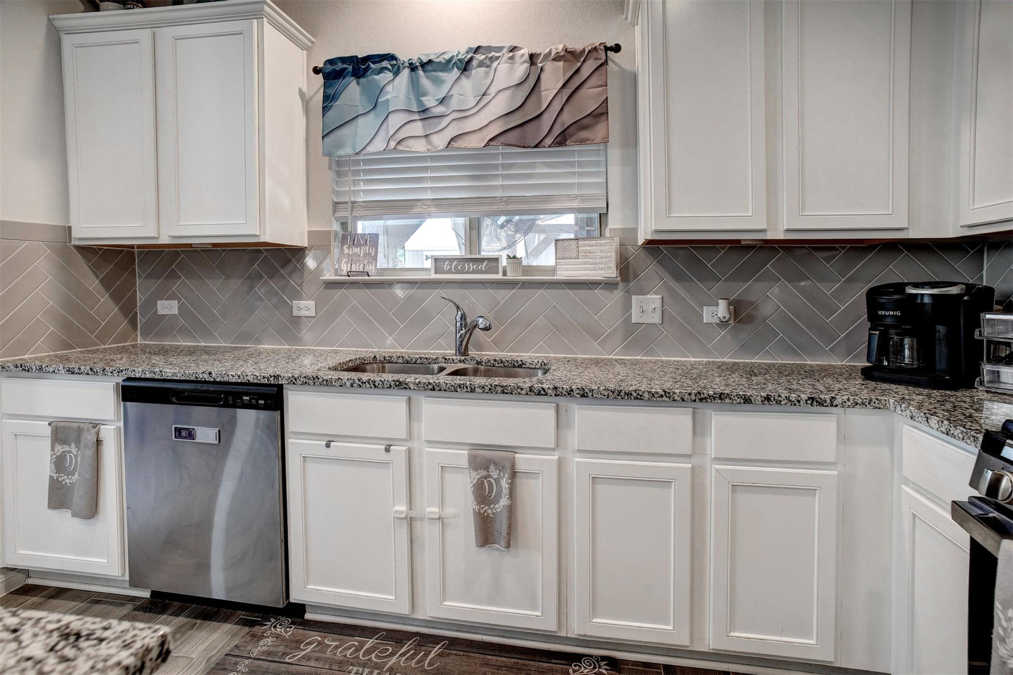 205 Driftwood Lane Bastrop TX 78602