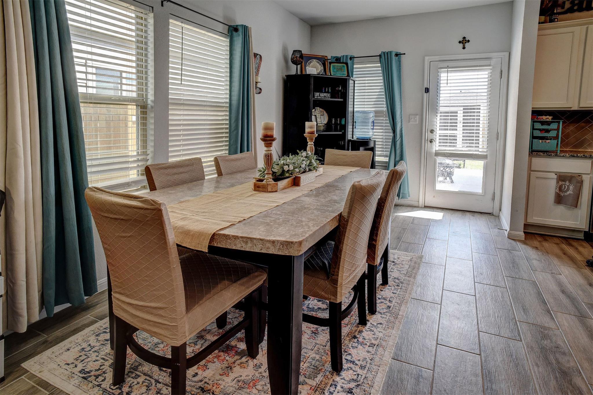 205 Driftwood Lane Bastrop TX 78602