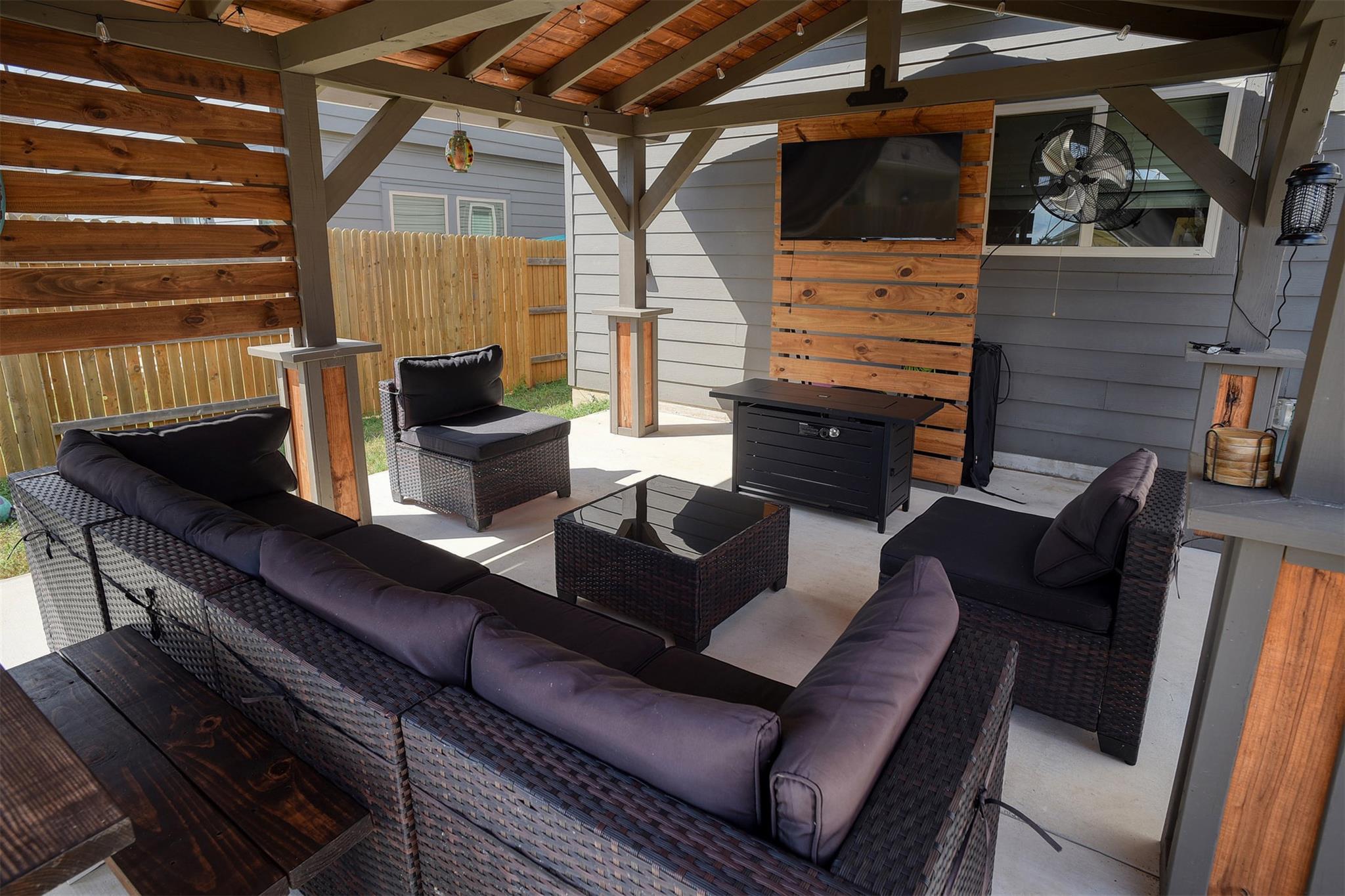 205 Driftwood Lane Bastrop TX 78602