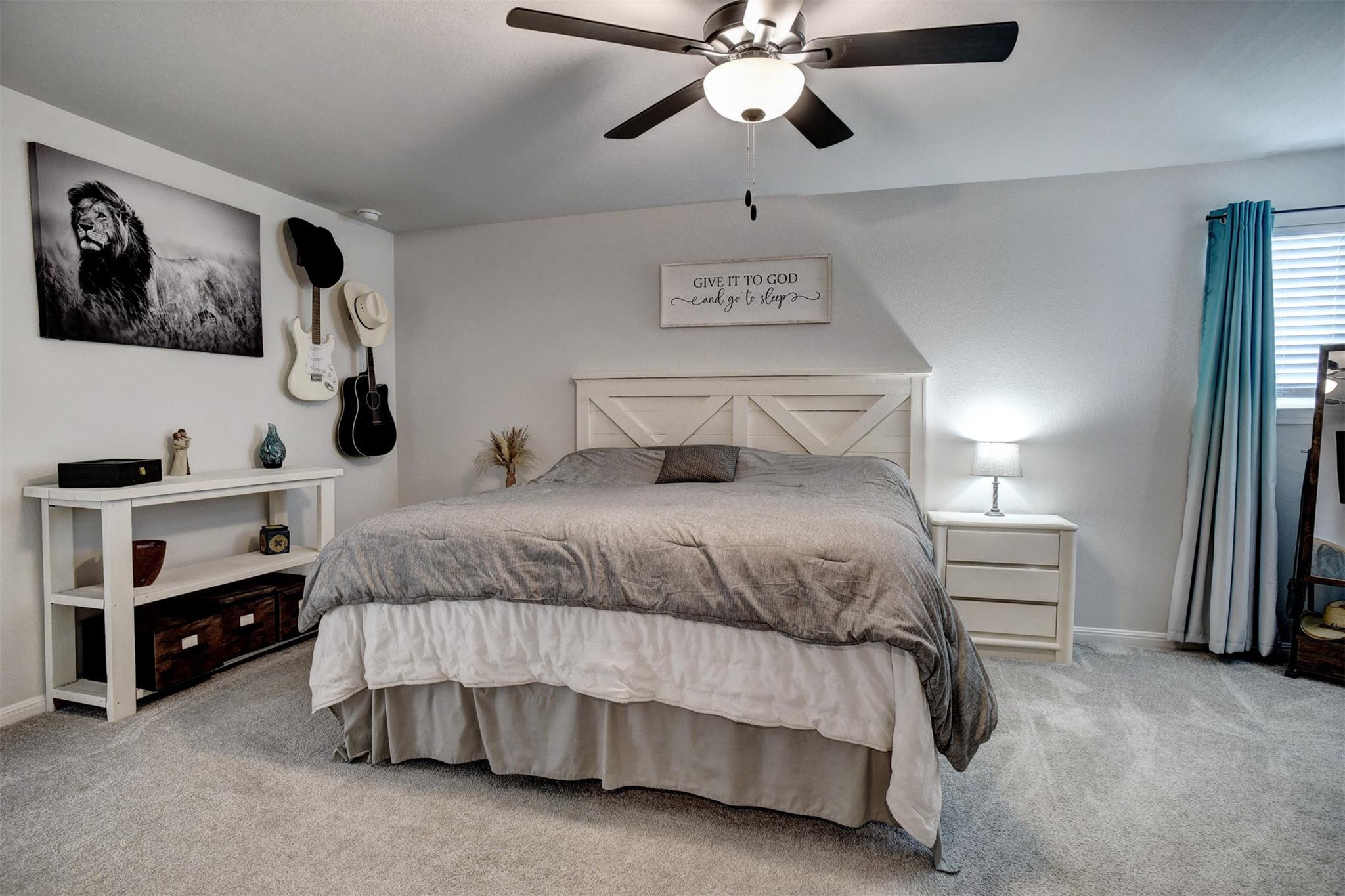 205 Driftwood Lane Bastrop TX 78602