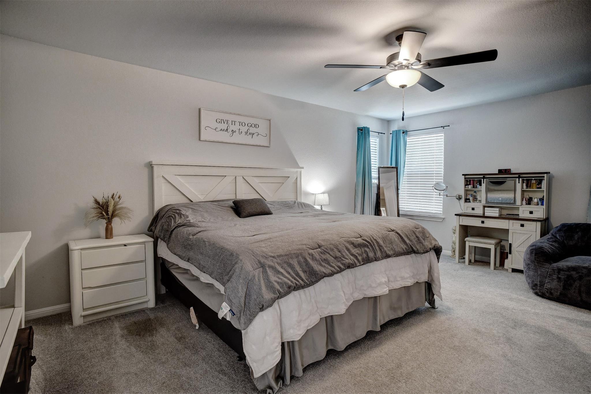 205 Driftwood Lane Bastrop TX 78602