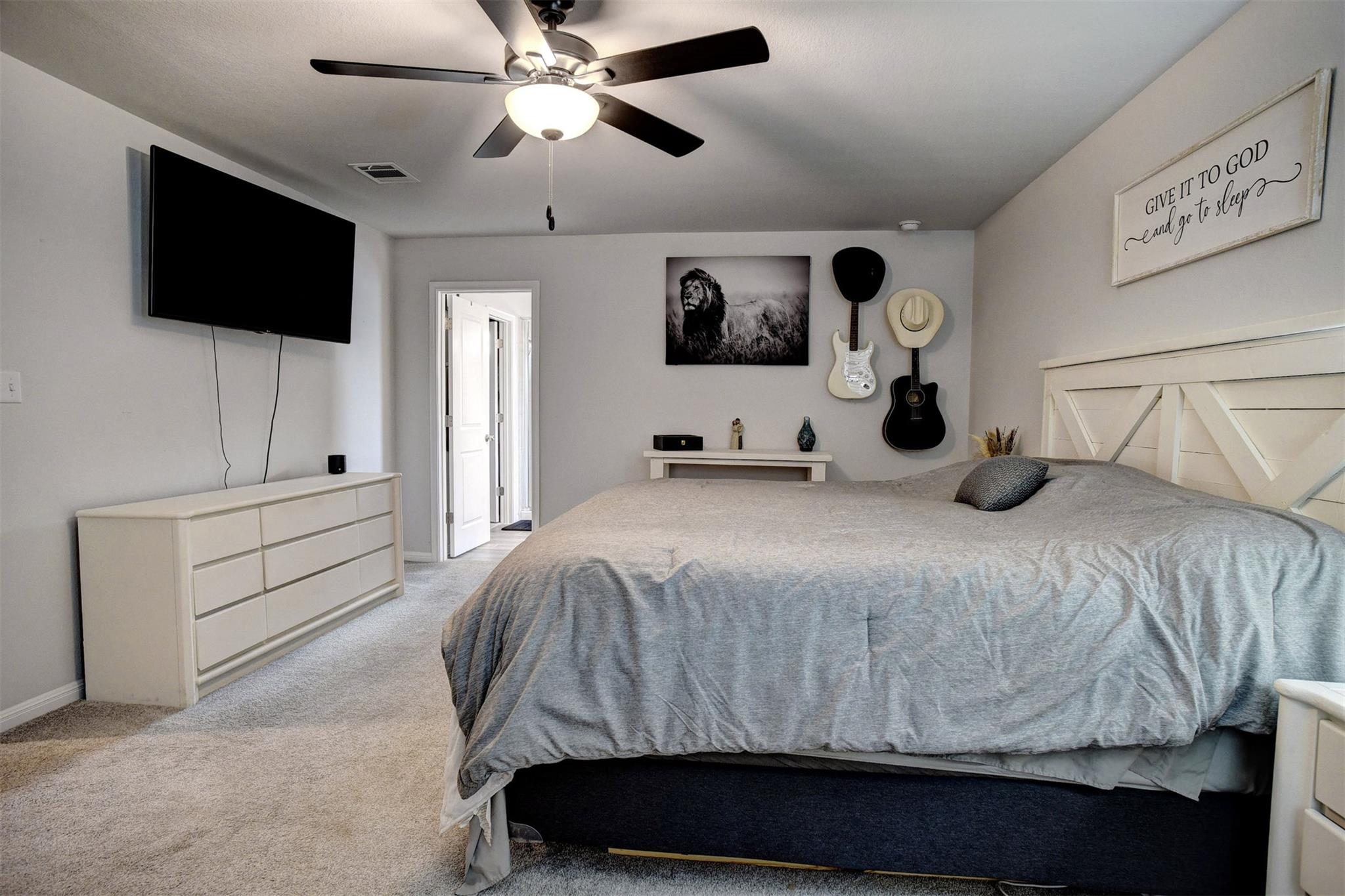 205 Driftwood Lane Bastrop TX 78602