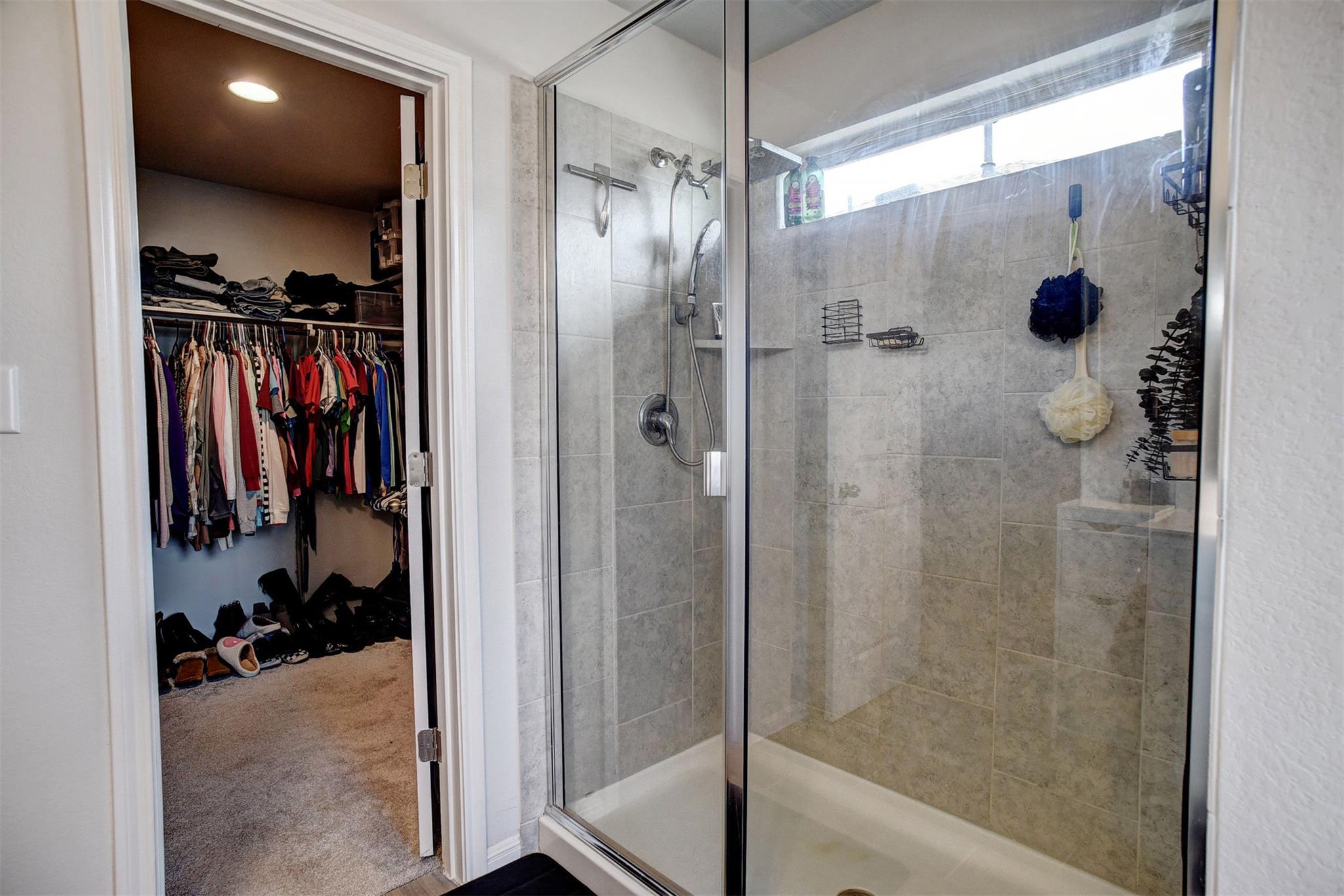 205 Driftwood Lane Bastrop TX 78602