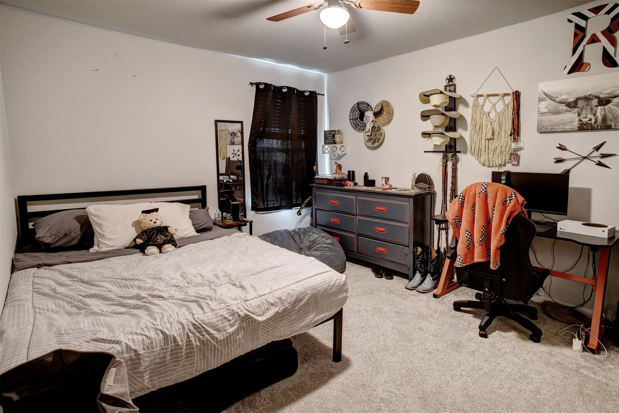 205 Driftwood Lane Bastrop TX 78602