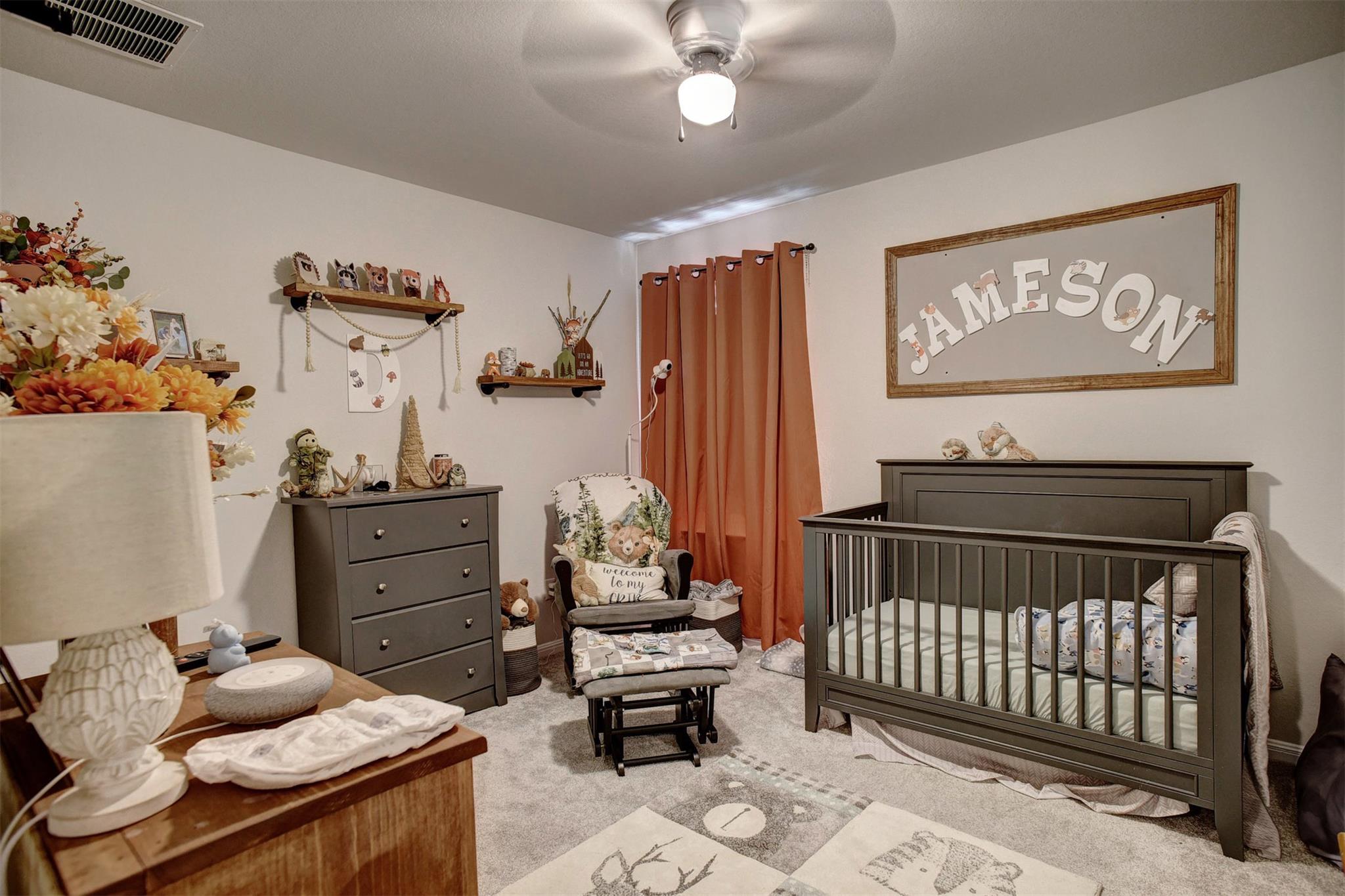 205 Driftwood Lane Bastrop TX 78602