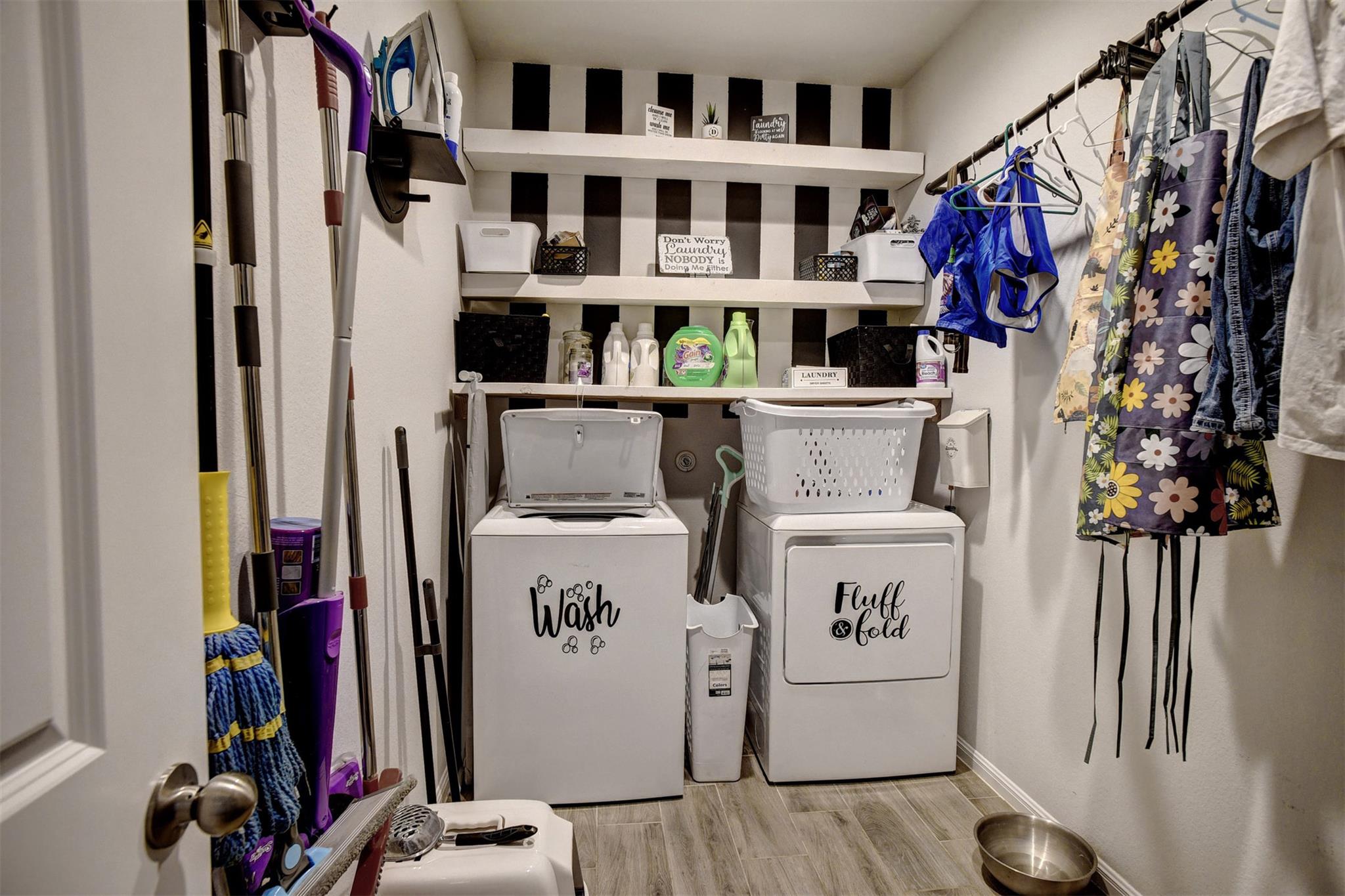 205 Driftwood Lane Bastrop TX 78602