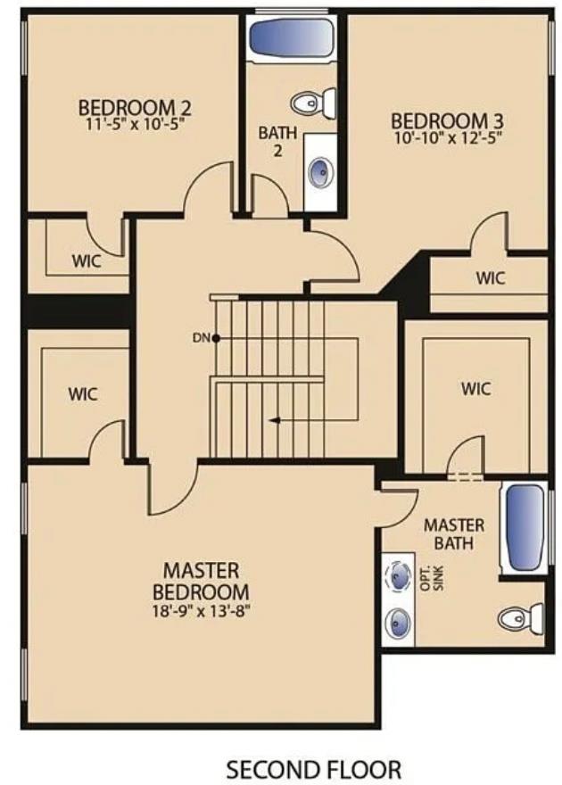 205 Driftwood Lane Bastrop TX 78602